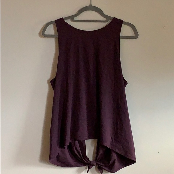 Yogalicious Tops - Yoga top